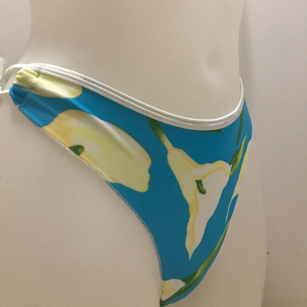 Bikini set - Picture 4 of 6
